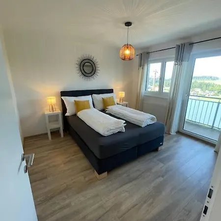 Hubers Feine Hof bei Salzburg