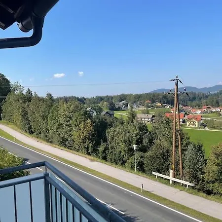 Hubers Feine * Hof bei Salzburg